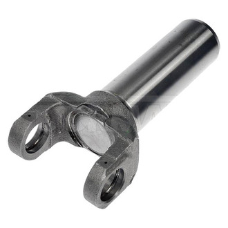 Dorman® - Slip Yoke