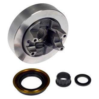 Dorman® - Differential Pinion Flange
