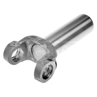 Dorman® - Drive Shaft Slip Yoke