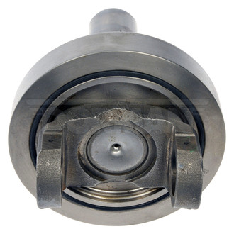 Dorman® - Drive Shaft Slip Yoke