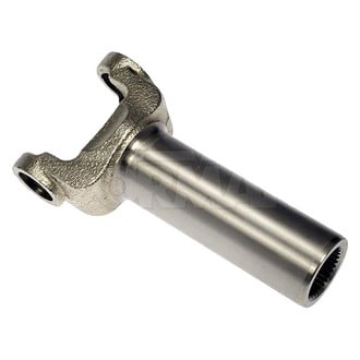 Dorman® - Slip Yoke