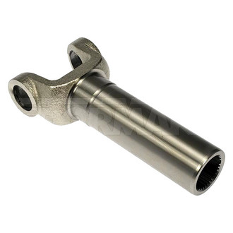 Dorman® - Slip Yoke