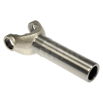 Dorman® - Slip Yoke