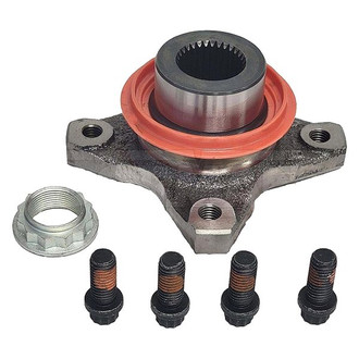 Dorman® - Automatic Transmission Output Shaft Flange