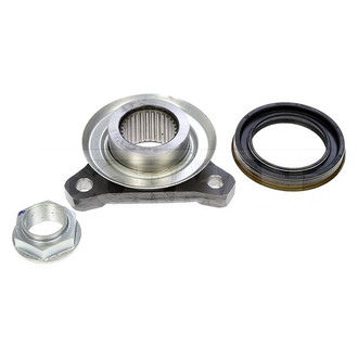 Dorman® - Differential Pinion Flange