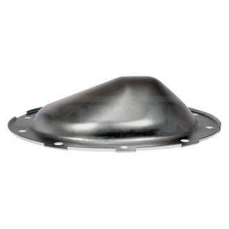 Dorman® - Differential Cover