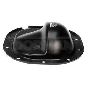 Dorman® - Differential Cover