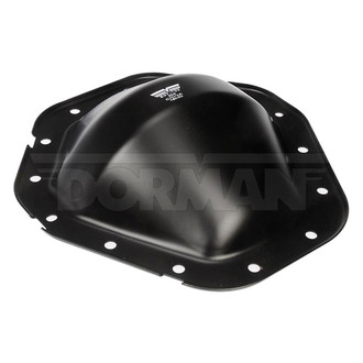 Dorman® - Differential Cover