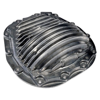 Dorman® - Differential Cover