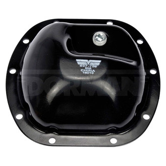 Dorman® - Differential Cover