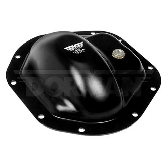 Dorman® - OE Solutions™ Differential Cover