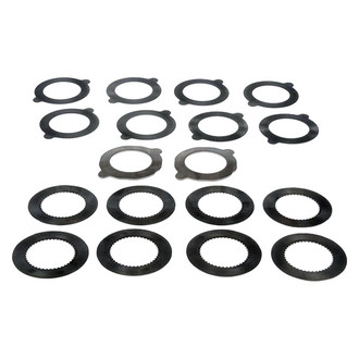 Dorman® - Differential Disc Kit
