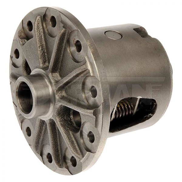 Dorman® - OE Solutions™ Differential