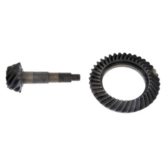 Dorman® - OE Solutions™ Differential Rings and Pinions
