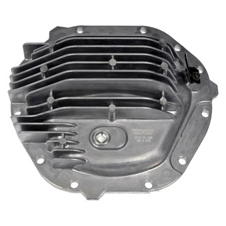 Dorman® - Differential Cover