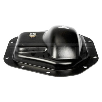 Dorman® - Differential Cover