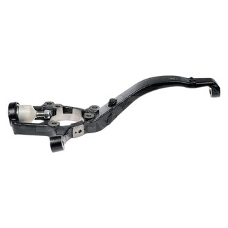 Dorman® - OE Solutions™ Steering Knuckles