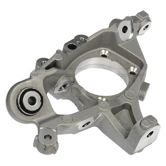 Dorman® - OE Solutions™ Rear Knuckles