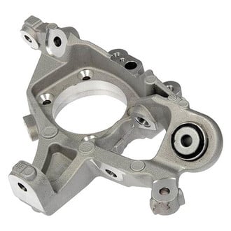 Dorman® - OE Solutions™ Suspension Knuckle