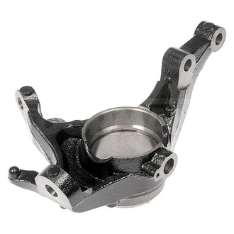 Dorman® - OE Solutions™ Front Driver Side Steering Knuckle