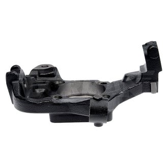 Dorman® - OE Solutions™ Front Driver Side Steering Knuckle