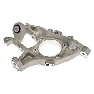Dorman® - OE Solutions™ Rear Right Rear Knuckle