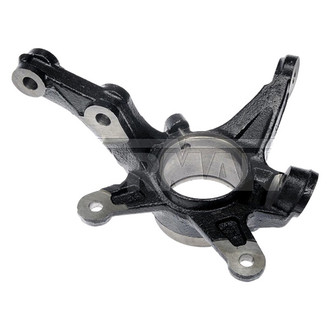 Dorman® - OE Solutions™ Front Passenger Side Steering Knuckle