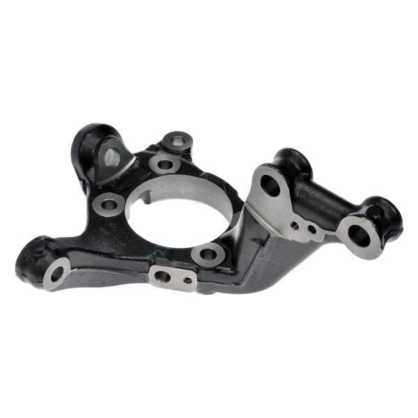 Dorman® - OE Solutions™ Front Passenger Side Steering Knuckle