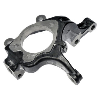 Dorman® - OE Solutions™ Steering Knuckles