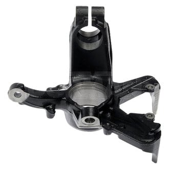 Dorman® - OE Solutions™ Front Steering Knuckle