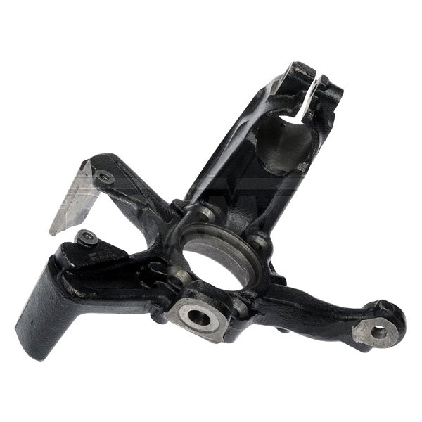 Dorman® - OE Solutions™ Front Passenger Side Steering Knuckle