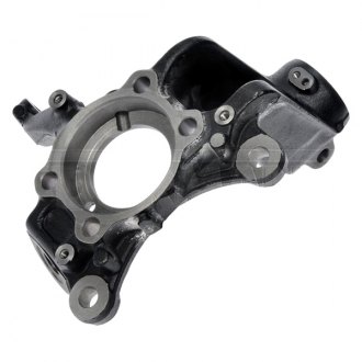 Volkswagen Jetta Steering Knuckles, Spindles & Parts — CARiD.com