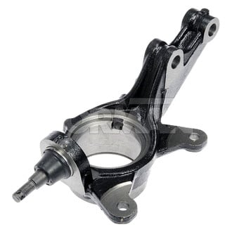 Dorman® - OE Solutions™ Front Passenger Side Steering Knuckle