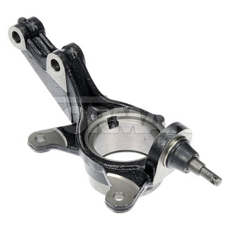 Dorman® - OE Solutions™ Steering Knuckles