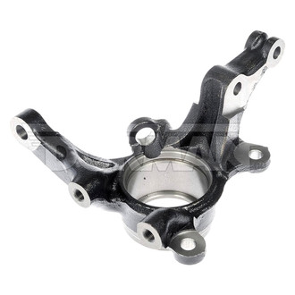 Dorman® - OE Solutions™ Front Driver Side Steering Knuckle