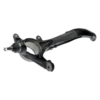 Dorman® - OE Solutions™ Front Passenger Side Steering Knuckle