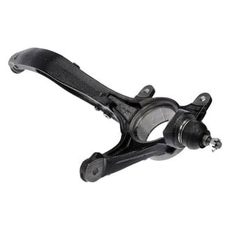 Dorman® - OE Solutions™ Steering Knuckles