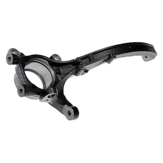 Dorman® - OE Solutions™ Front Passenger Side Steering Knuckle