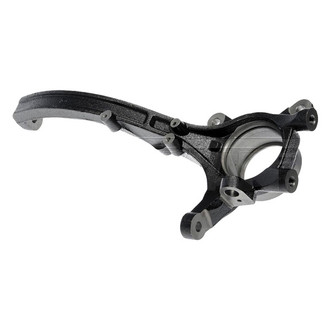 Dorman® - OE Solutions™ Front Steering Knuckle
