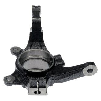 Hyundai Tucson Steering Knuckles, Spindles & Parts — CARiD.com