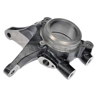 Dorman® - OE Solutions™ Front Passenger Side Steering Knuckle