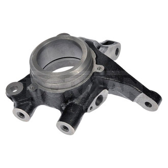 Dorman® - OE Solutions™ Steering Knuckles