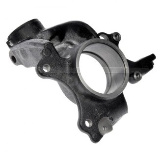 Volkswagen Jetta Steering Knuckles, Spindles & Parts — CARiD.com