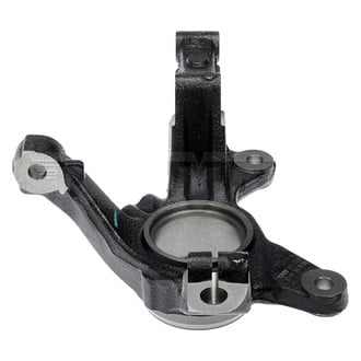 Dorman® - OE Solutions™ Front Driver Side Steering Knuckle