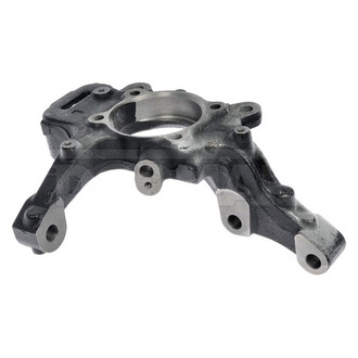 Dorman® - OE Solutions™ Steering Knuckles