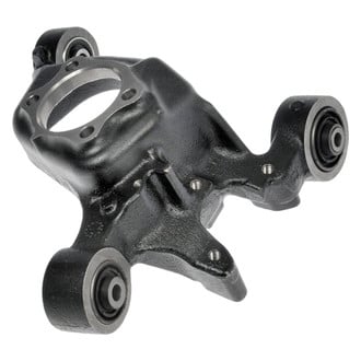 Dorman® - OE Solutions™ Rear Knuckles