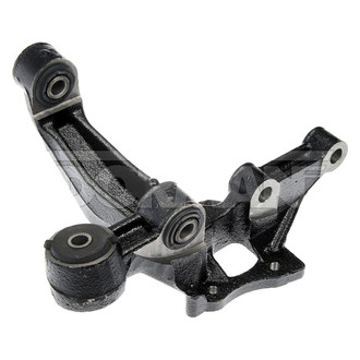 Dorman® - OE Solutions™ Rear Knuckles
