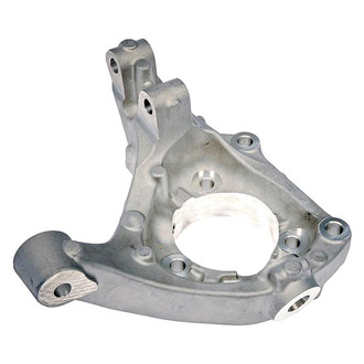 Dorman® - OE Solutions™ Steering Knuckles