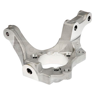 Dorman® - OE Solutions™ Steering Knuckles