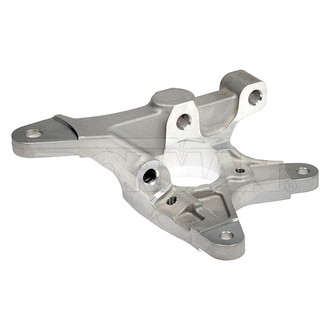Dorman® - OE Solutions™ Rear Driver Side Steering Knuckle
